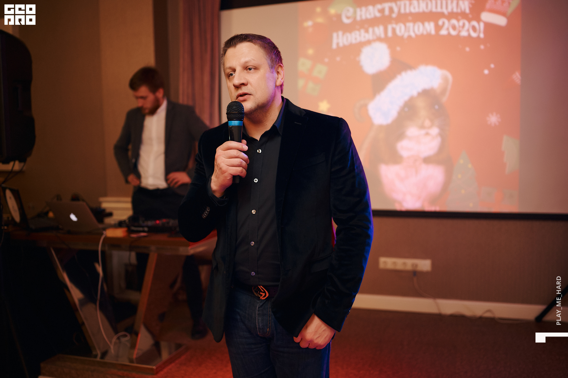 Аврора 006.jpg