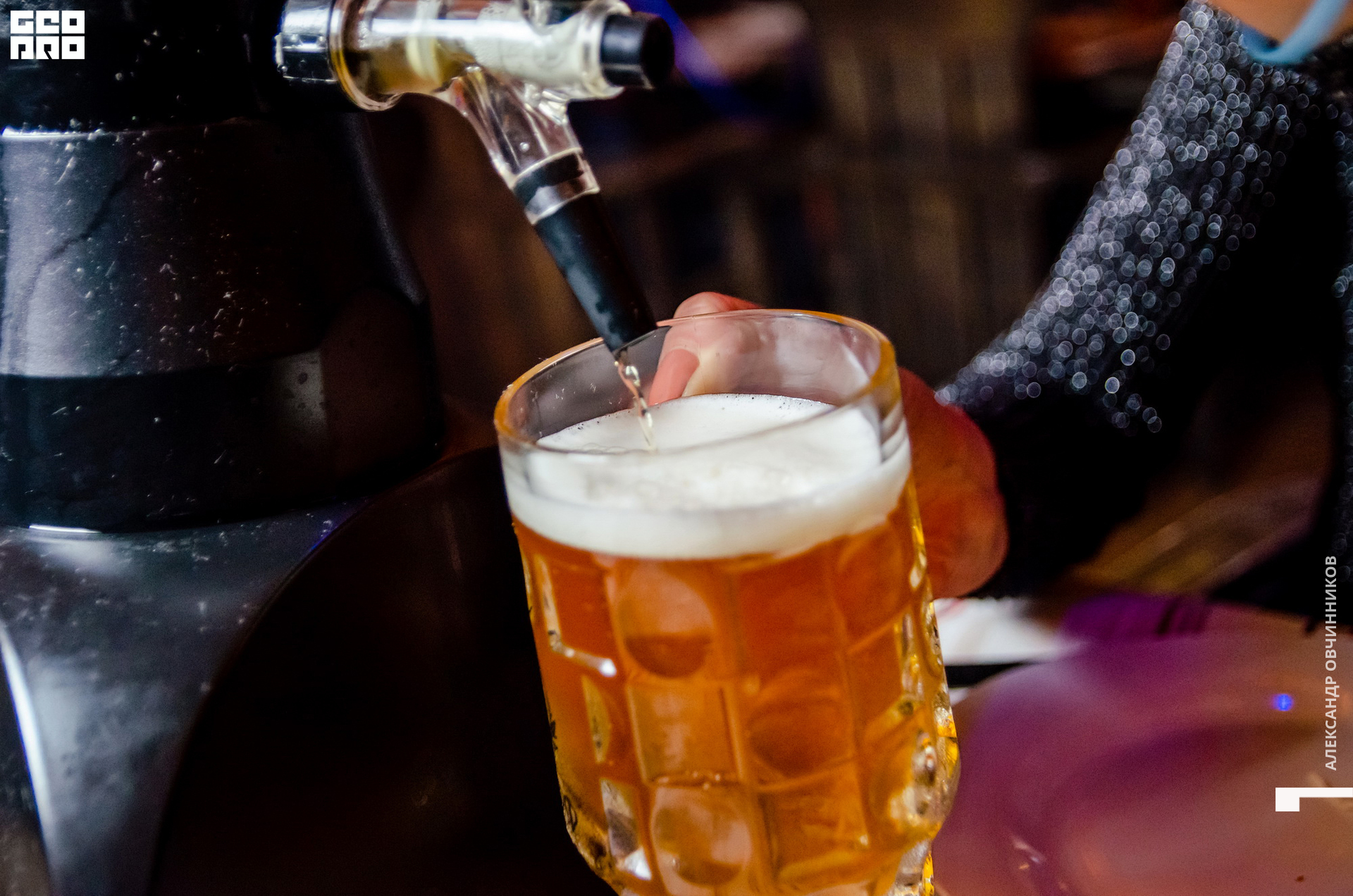 Фото 008 копия.jpg