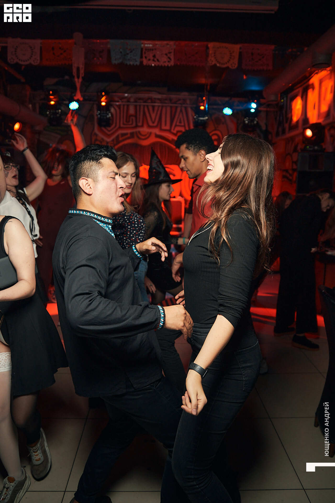 101 IMG_4502  FHD.jpg