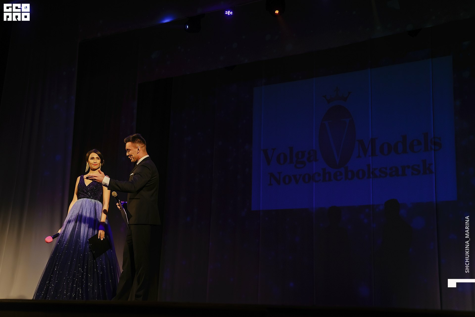 24.11.2019 дк химик-49.jpg