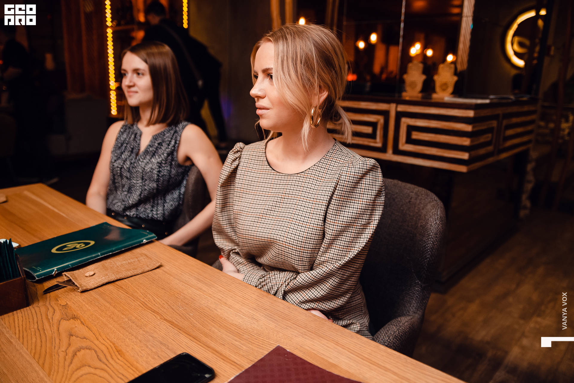 2019-12-20 20-00-00_Вокс_0082.jpg