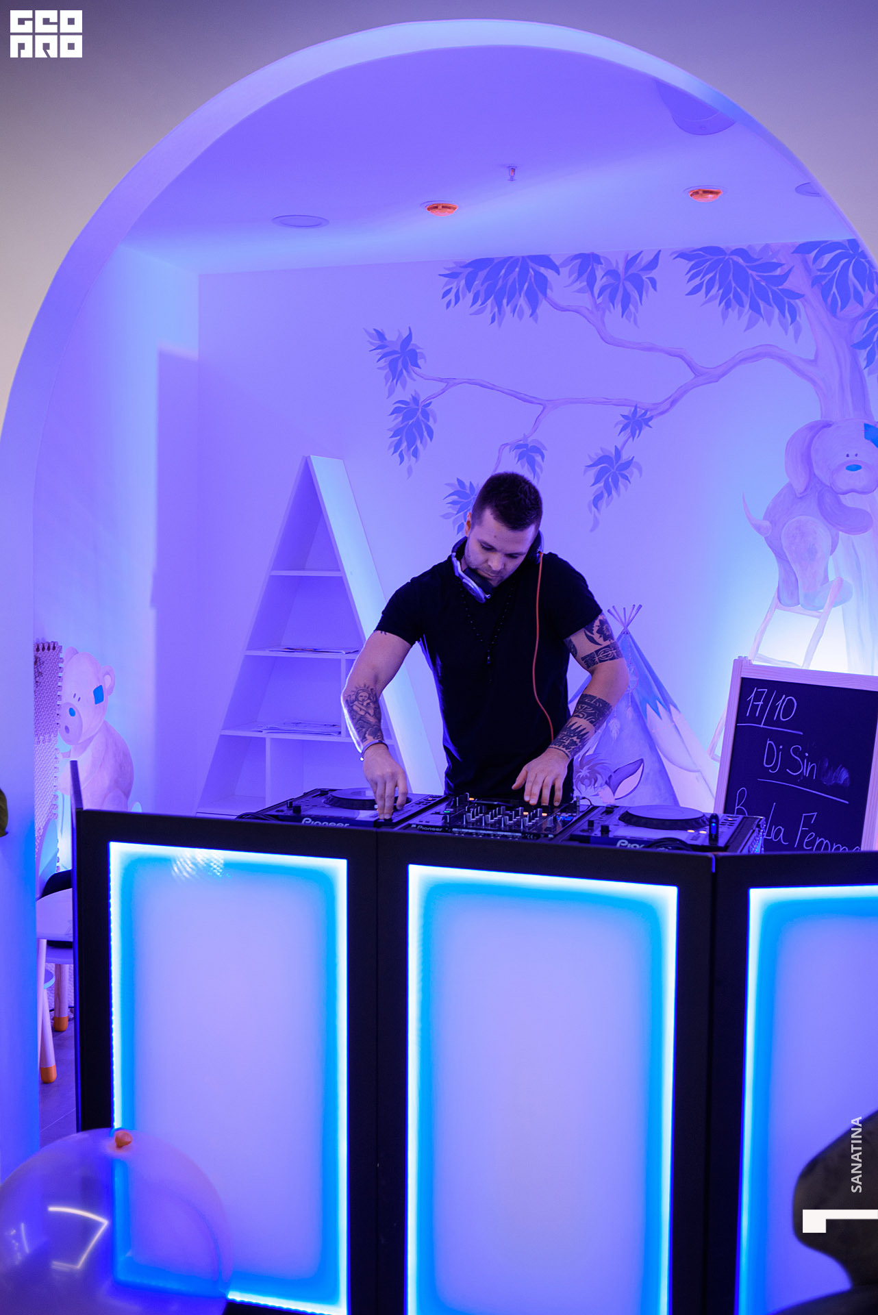 0031_2020-10-17_17-55-20 - Sanatina.jpg