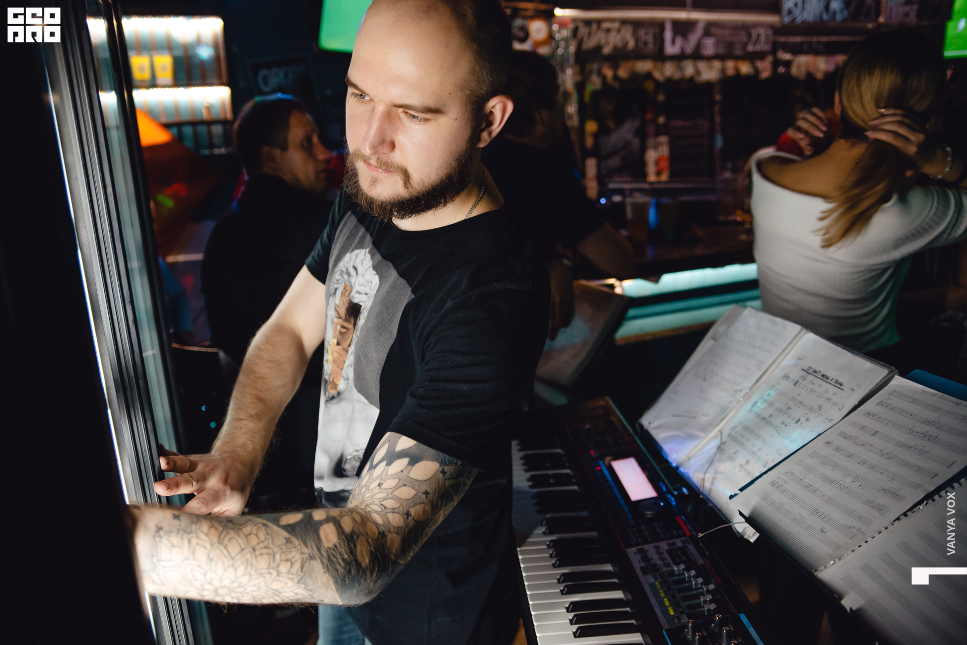 2019-12-07 21-00-00_Вокс_0147.jpg