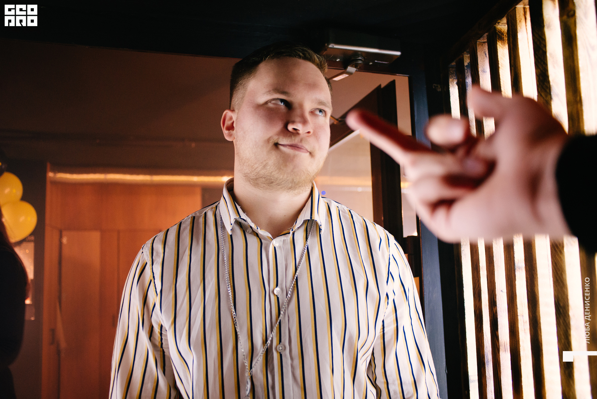 2019-11-29 20-00-00_Denisenko_0076.jpg