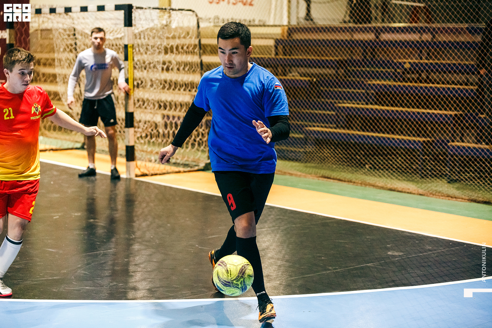 untitled shoot-4346.jpg