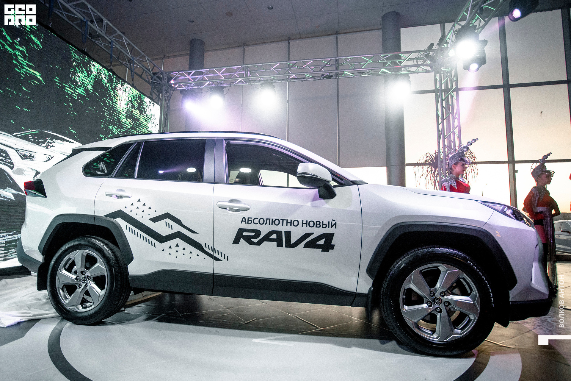 RAV4_075.jpg