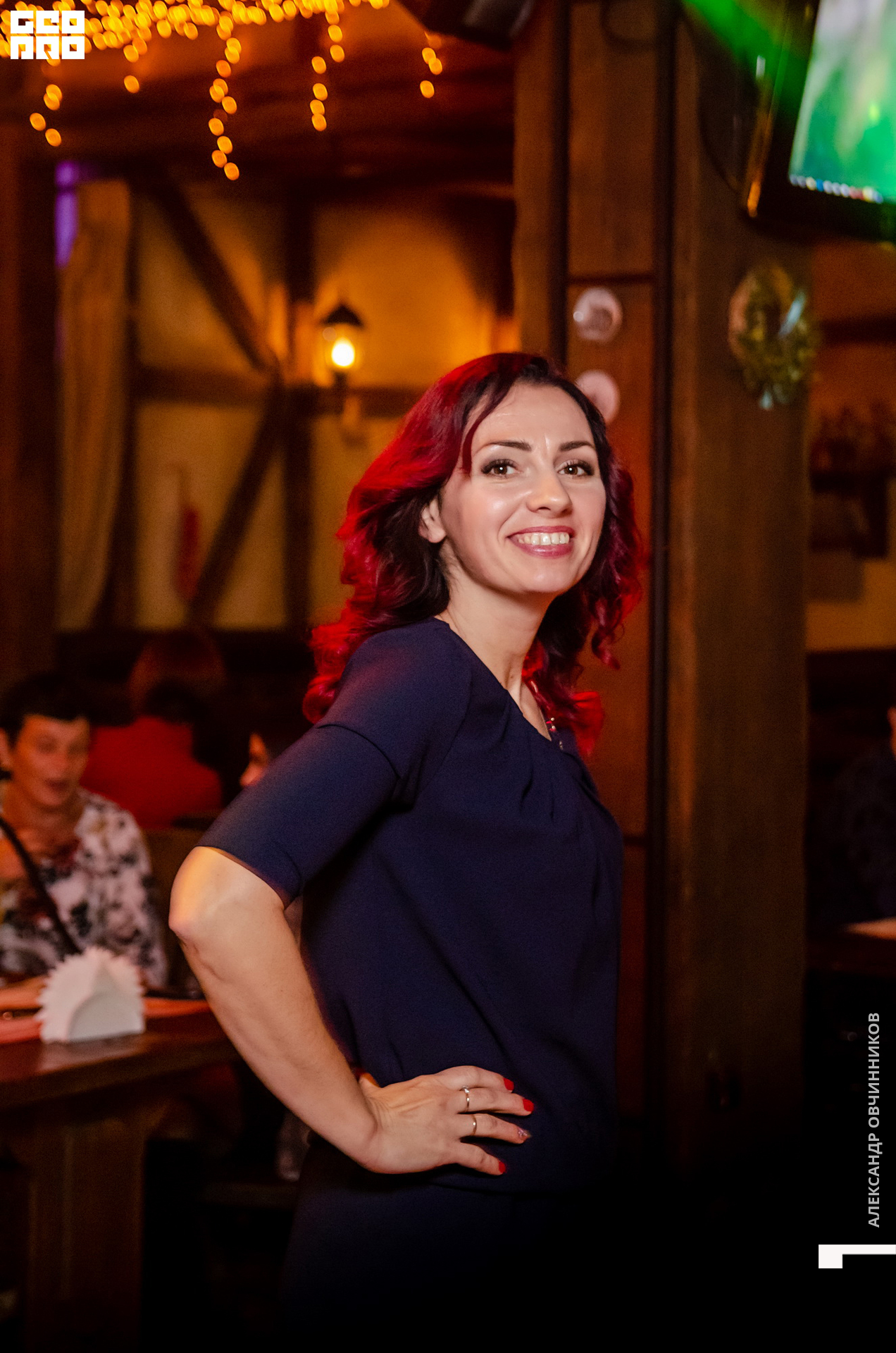 Фото 036 копия.jpg