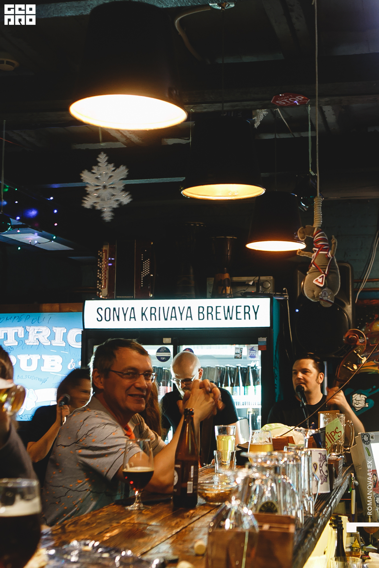 0079 2019-12-21 21-17-10_Романова.jpg