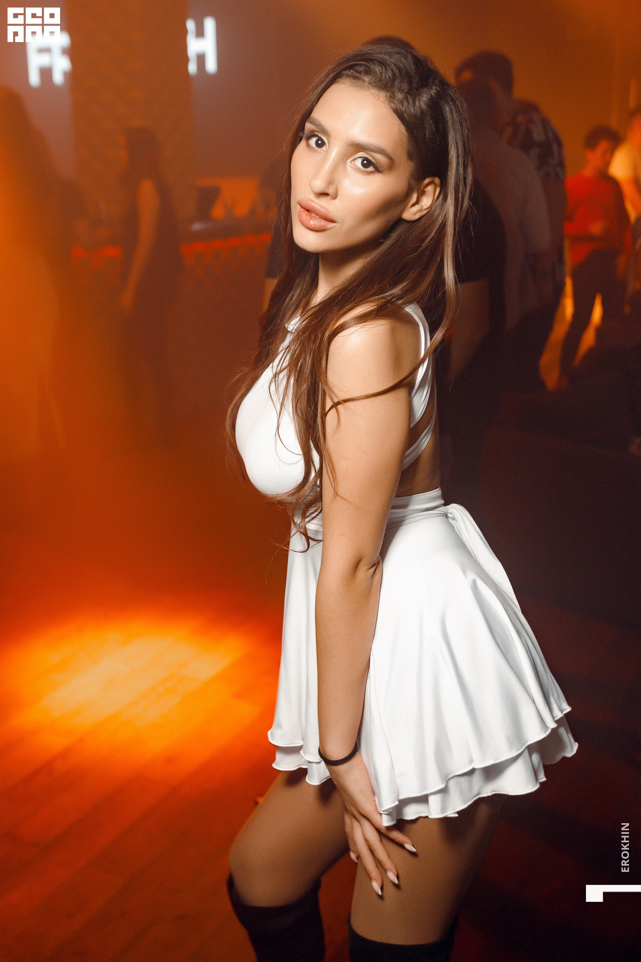 040 2020-11-08_01-57-19-040-EROKHIN.jpg