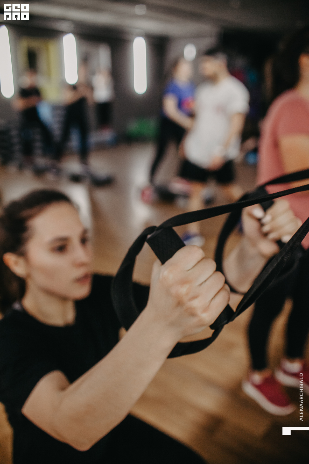 2019-12-16 19-00-00_alenaarchibald_0006.jpg