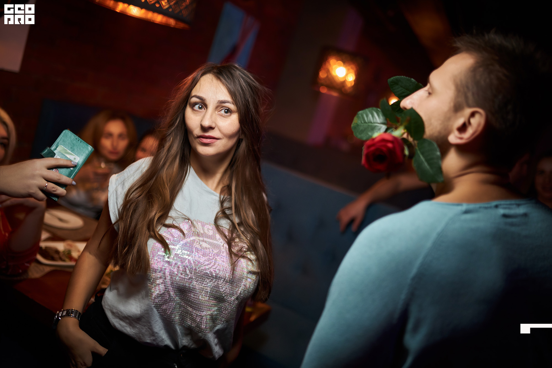 @misha.byorch 0015.jpg