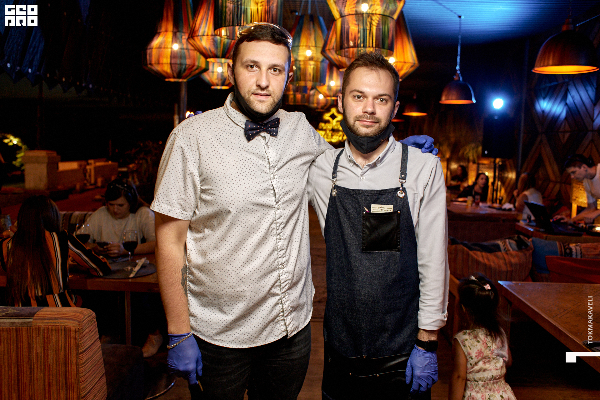 tokmakaveli 1373.jpg