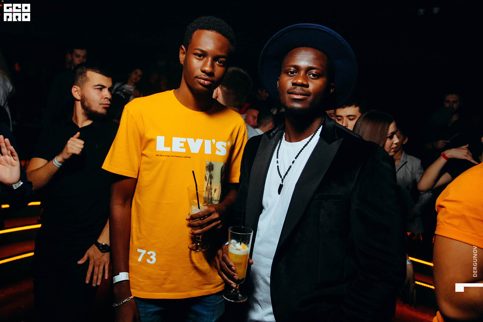 2019-11-17 01-56-12IMG_9170.jpg