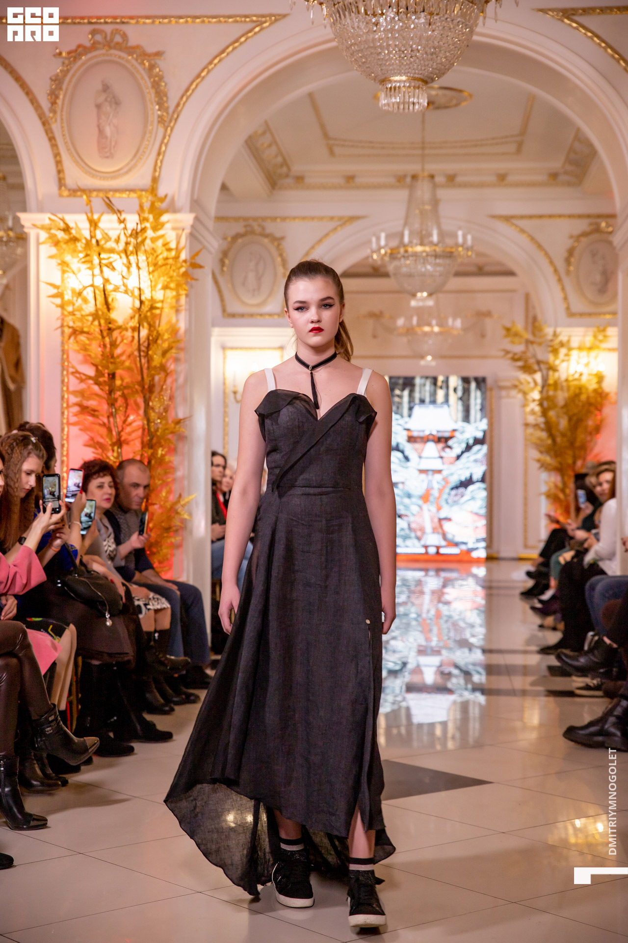 24.11.19_Neva Fashion Week Day 2_0253.jpg