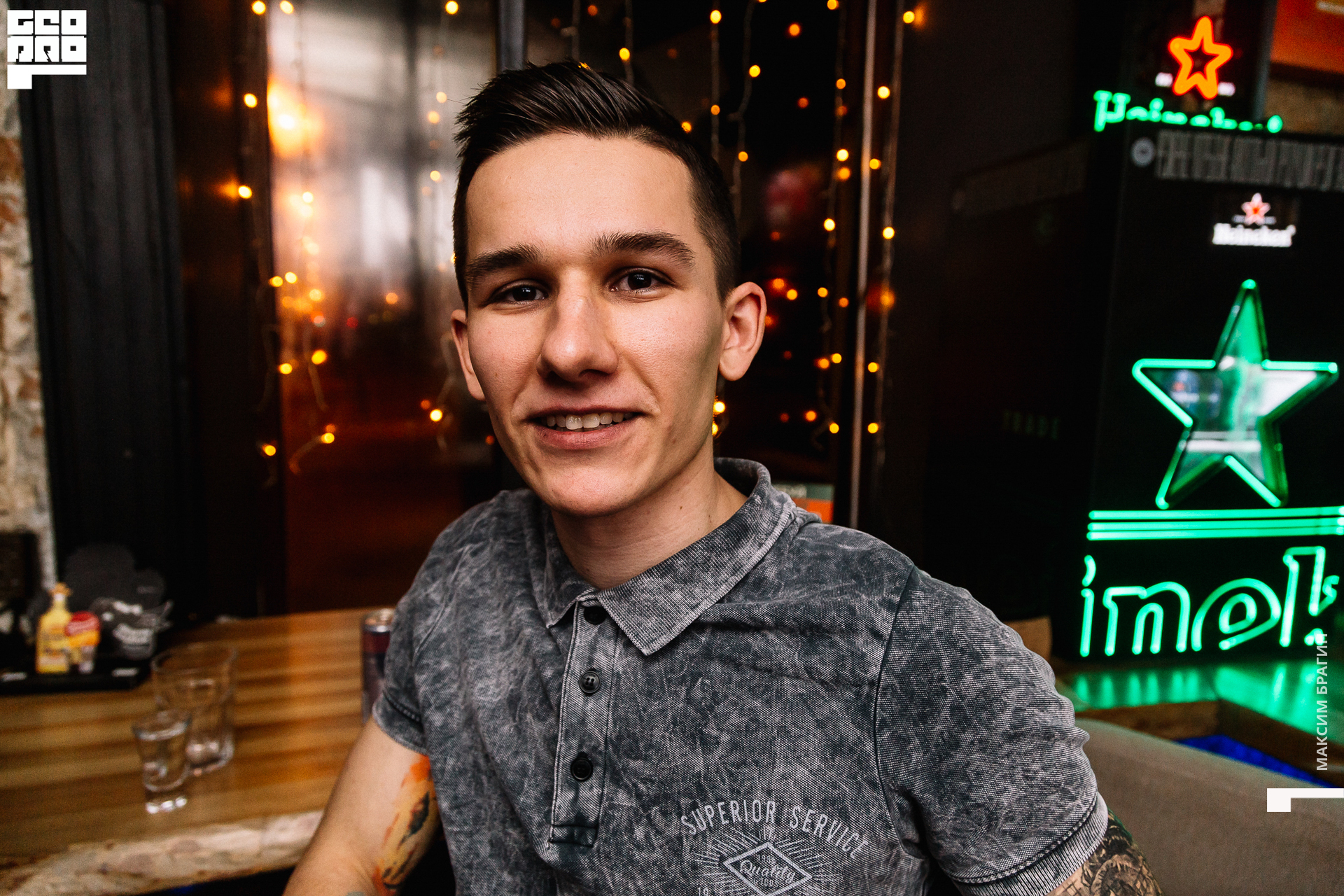 2019-12-14 01-20-47 Maxbragin.jpg