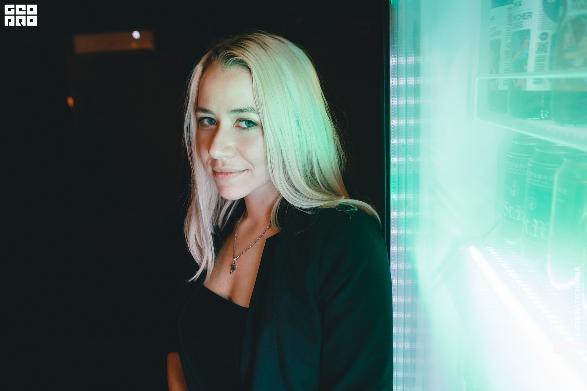 2019-10-11 21-00-00_Tychinina_0028.jpg