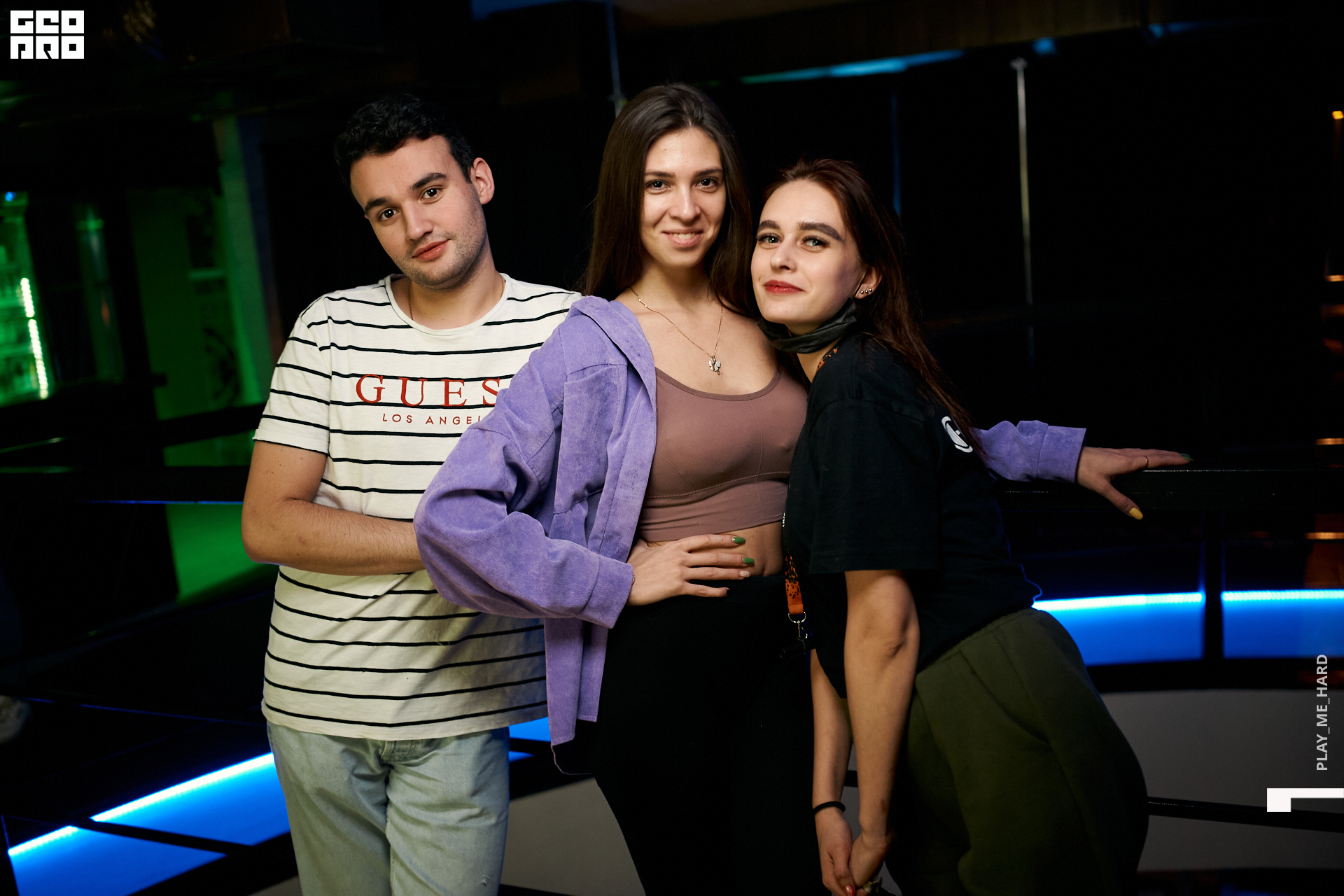 гэтсби 081.jpg