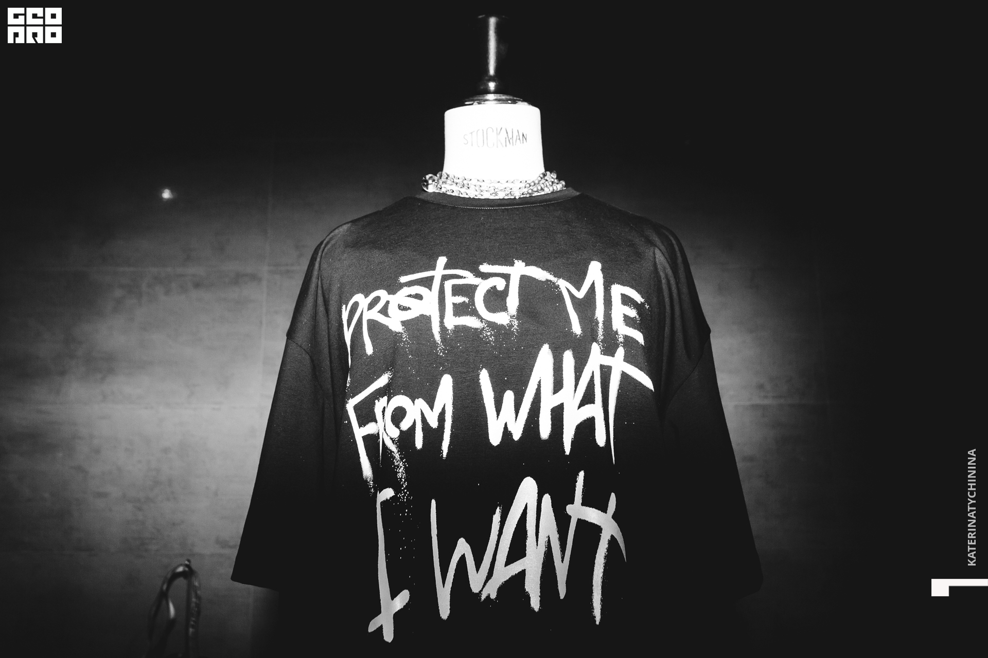 2019-11-08 18-30-00_Tychinina_0067.jpg