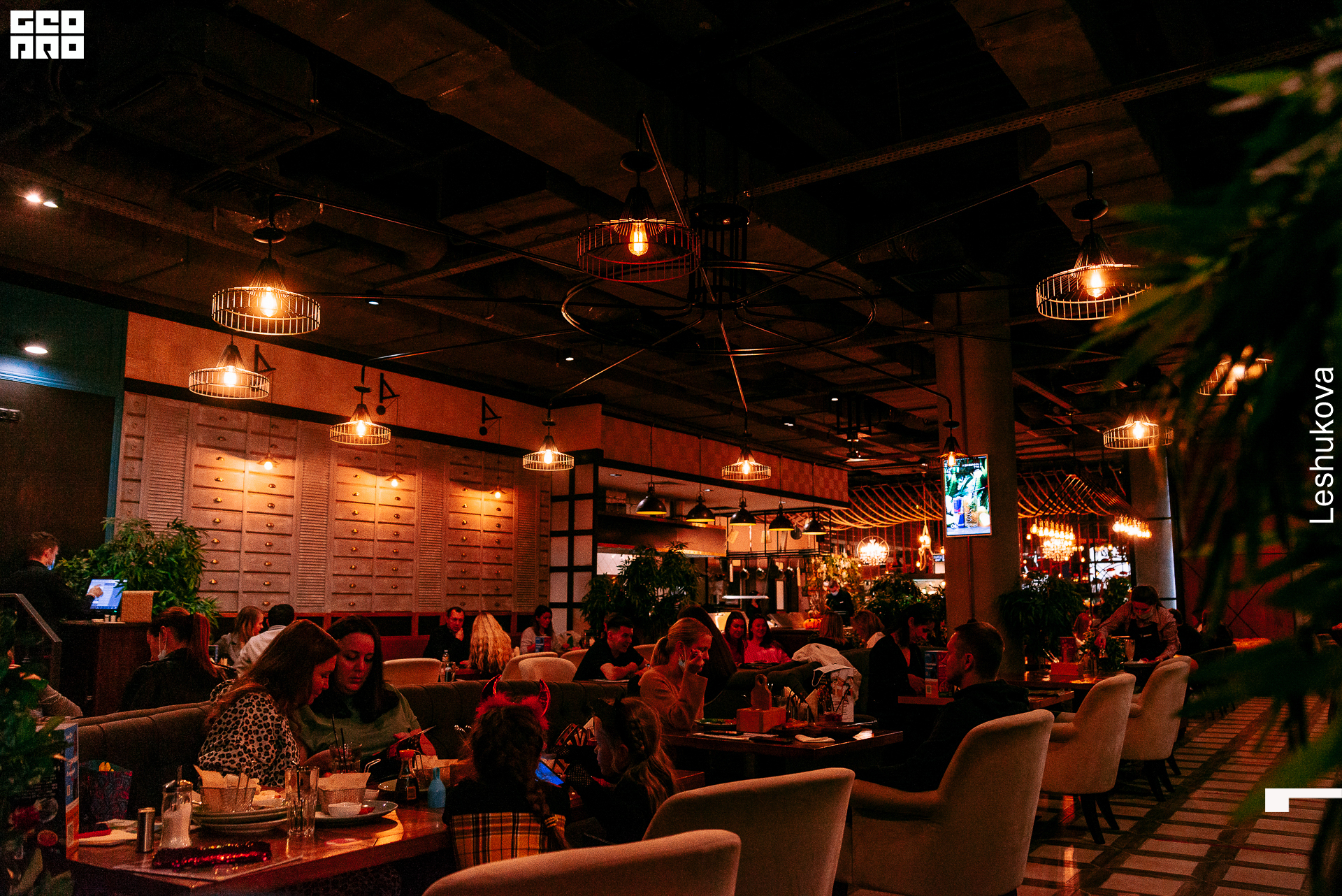 103_мистер чанг.jpg