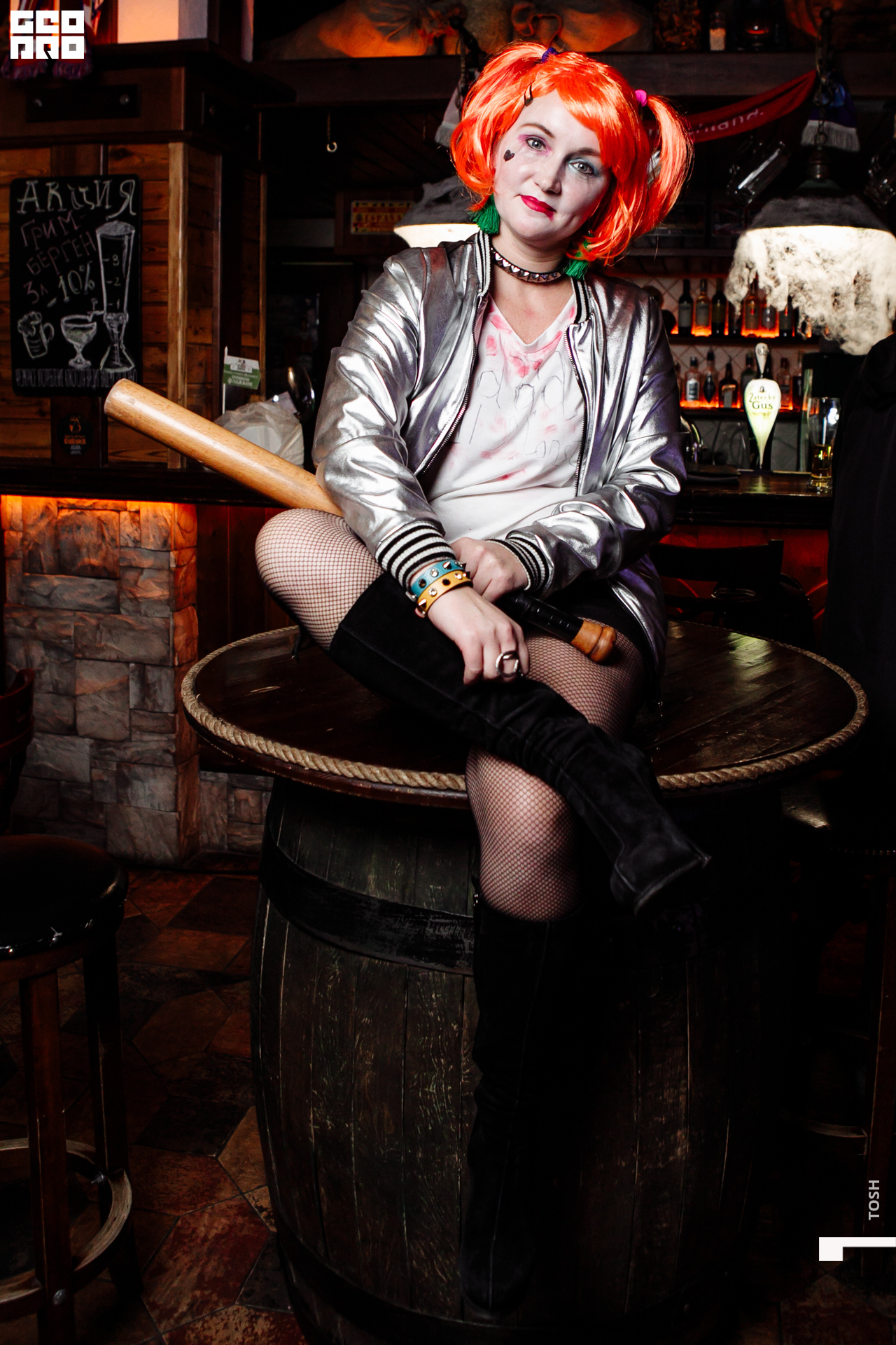 фото (177 из 177).jpg