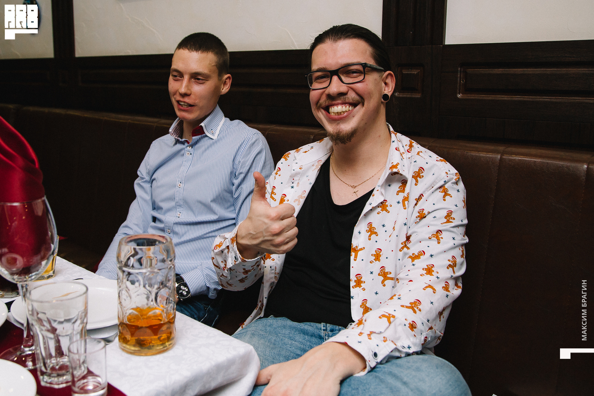 2019-12-24 21-08-19 Maxbragin.jpg