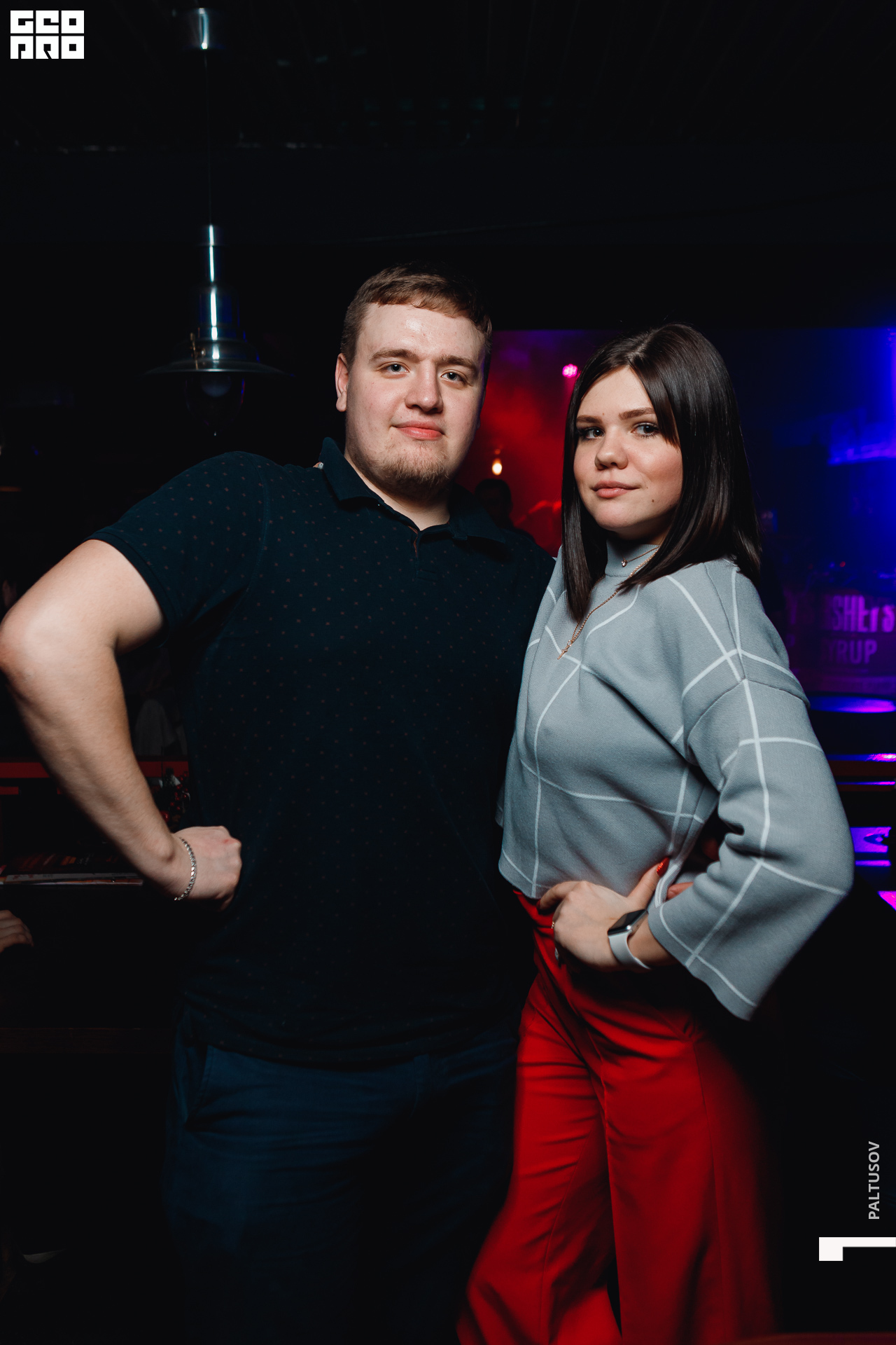 049-2020-01-12-00-20-02 - Paltusov.jpg