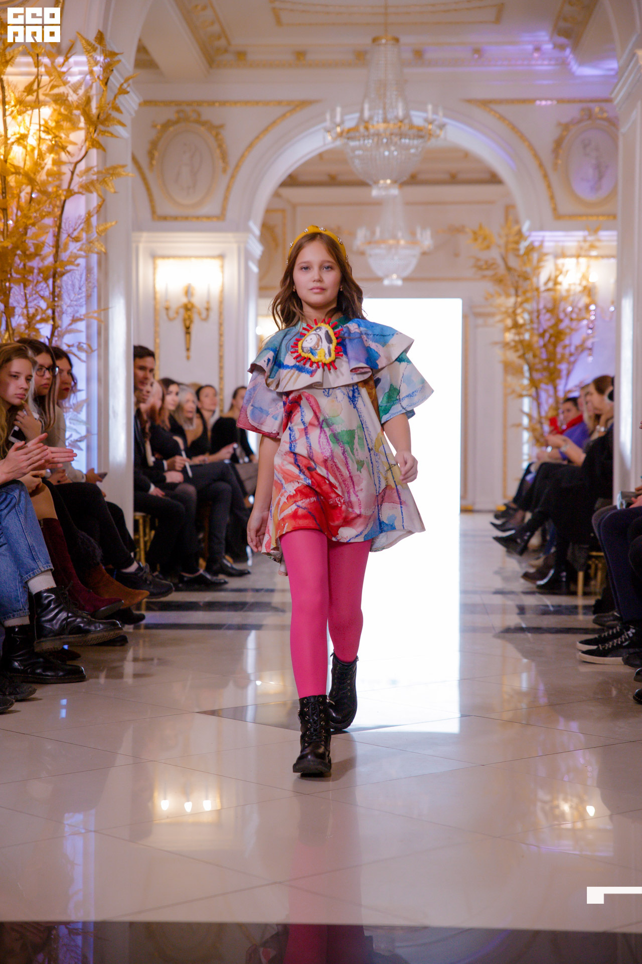 23.11.19_Neva Fashion Week Day 1_0959.JPG