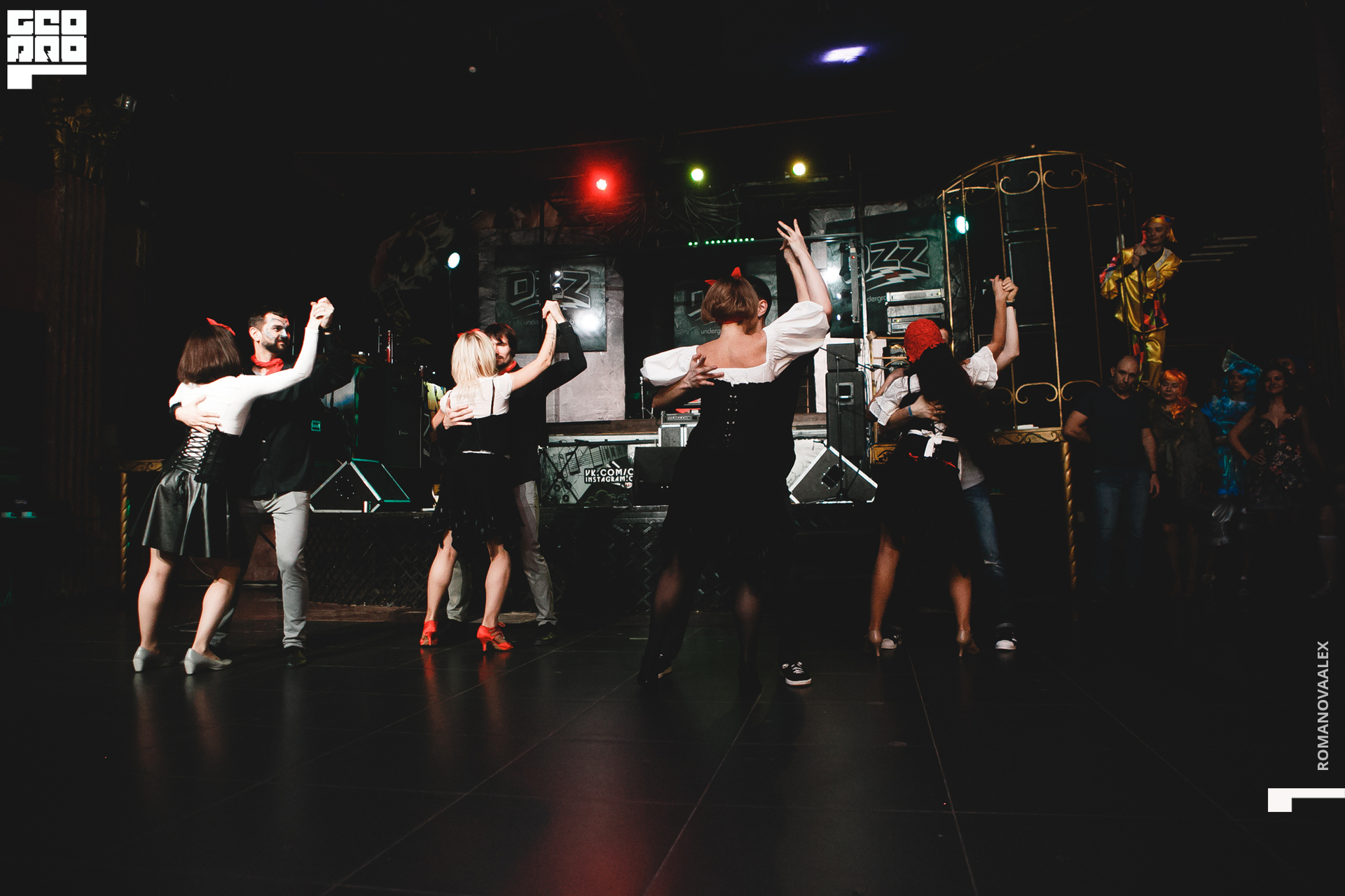 0154 2019-12-22 00-07-23_Романова.jpg