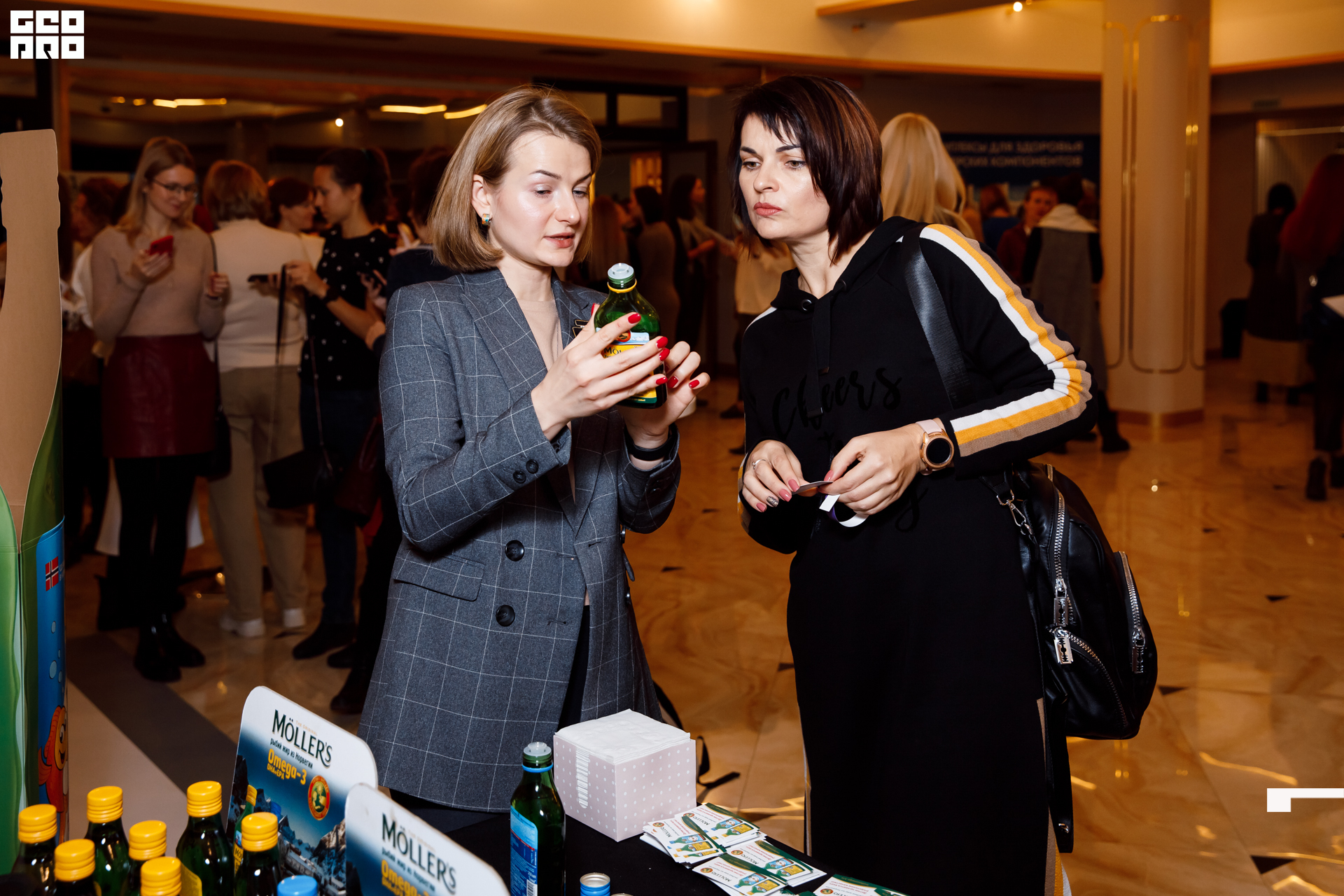 untitled (36 of 146).jpg