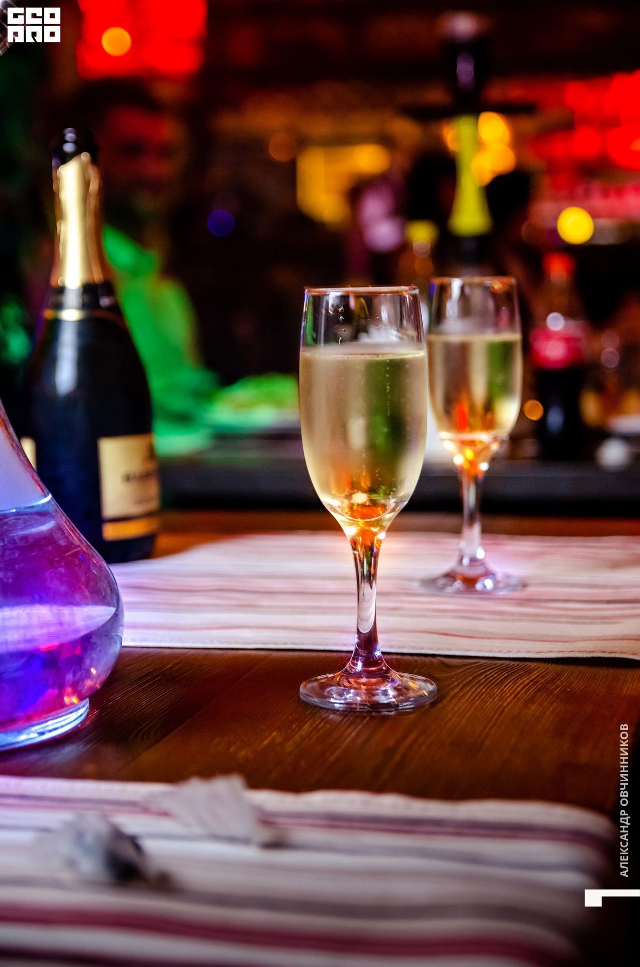 Фото 158 копия.jpg