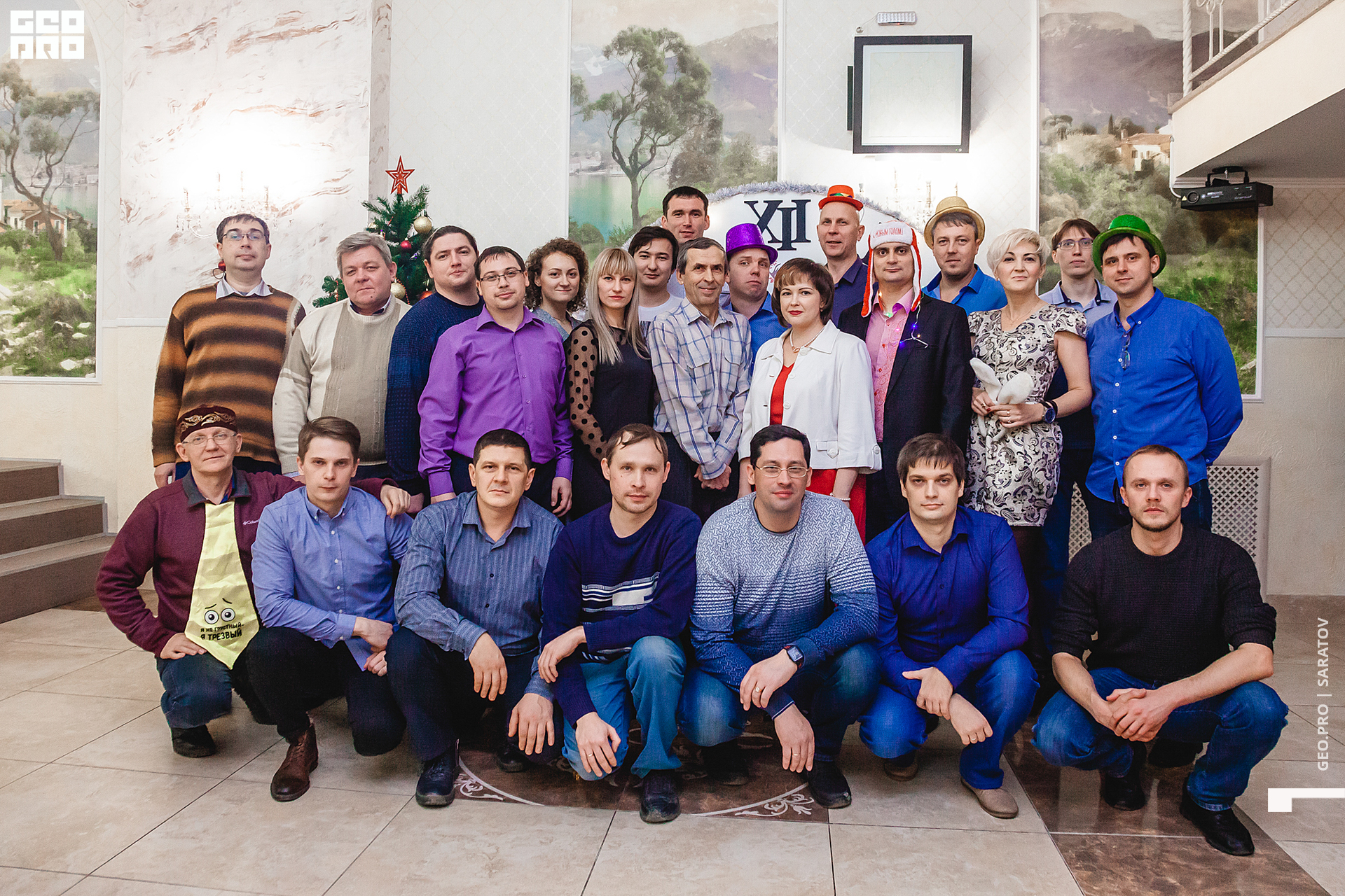 IMG_7596 копия.JPG