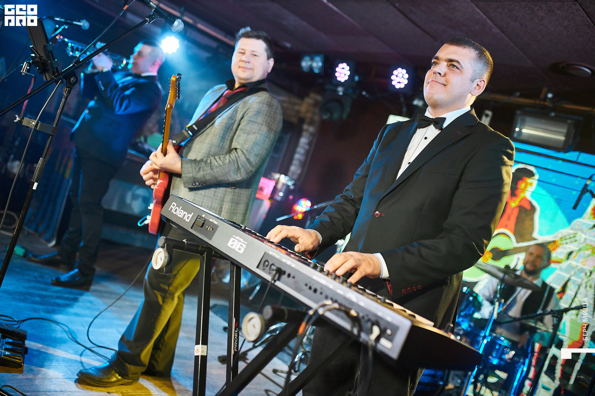 @misha.byorch 0007.jpg