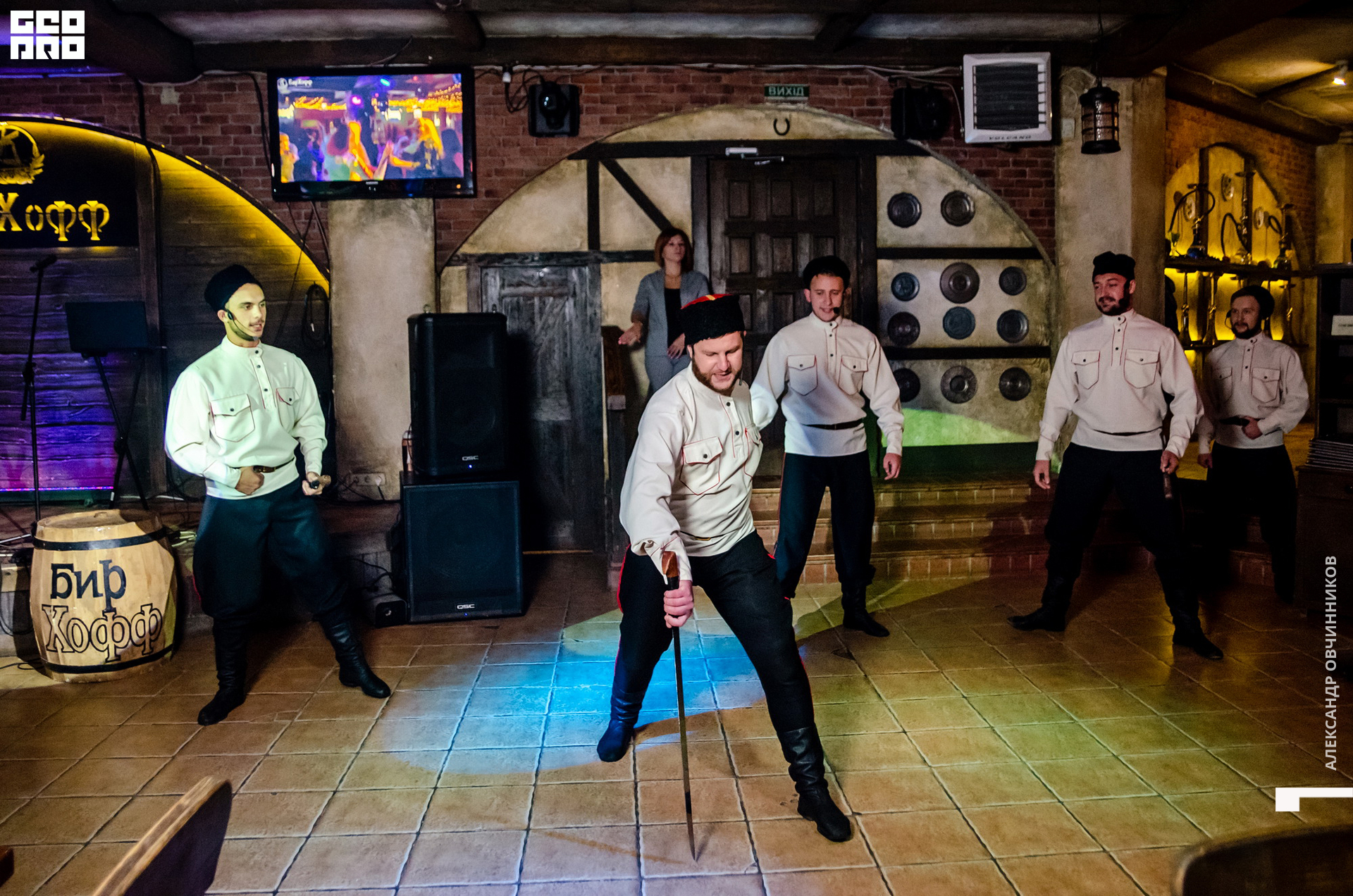 Фото 048 копия.jpg