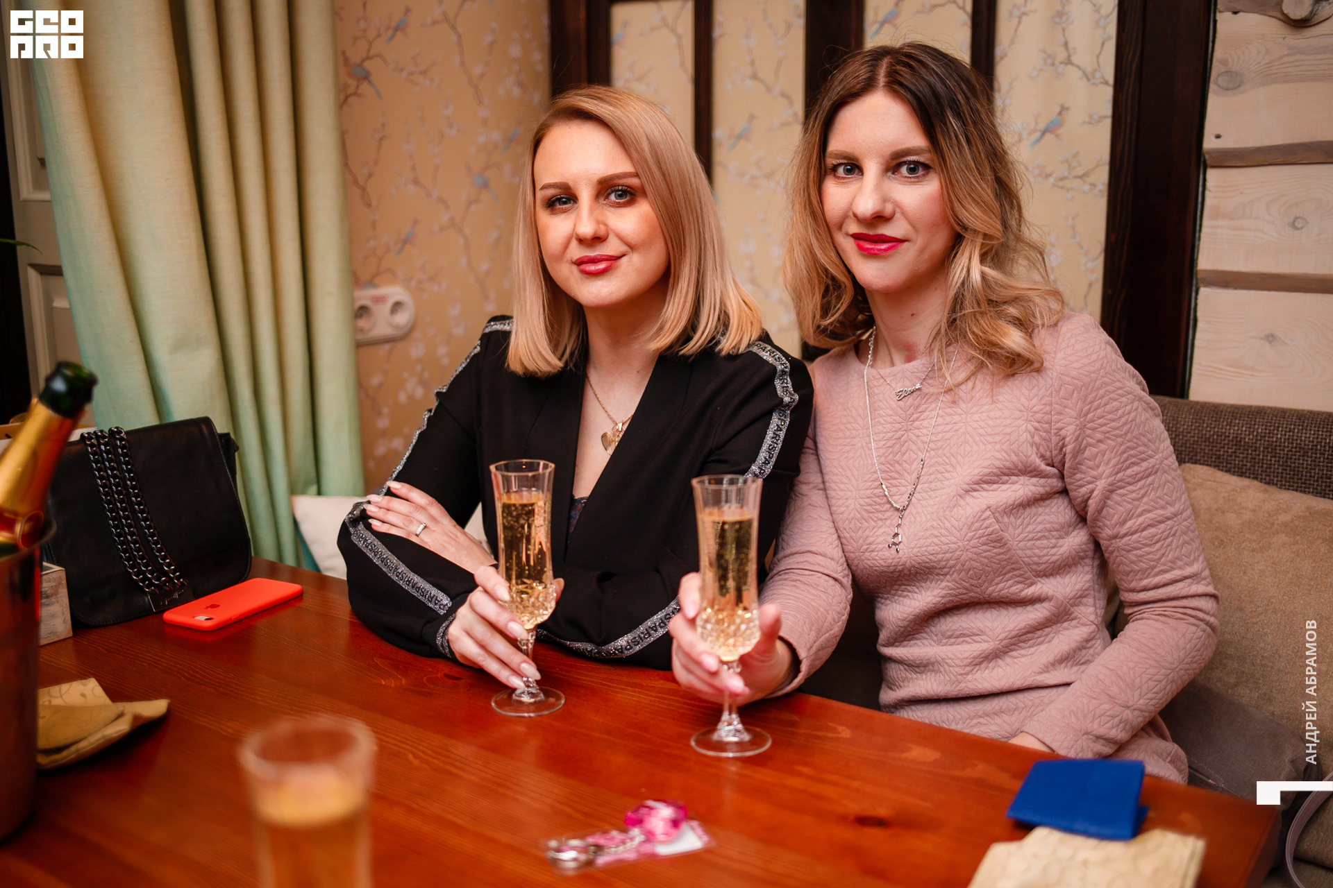 061219 Птичка Абрамов  0064.jpg