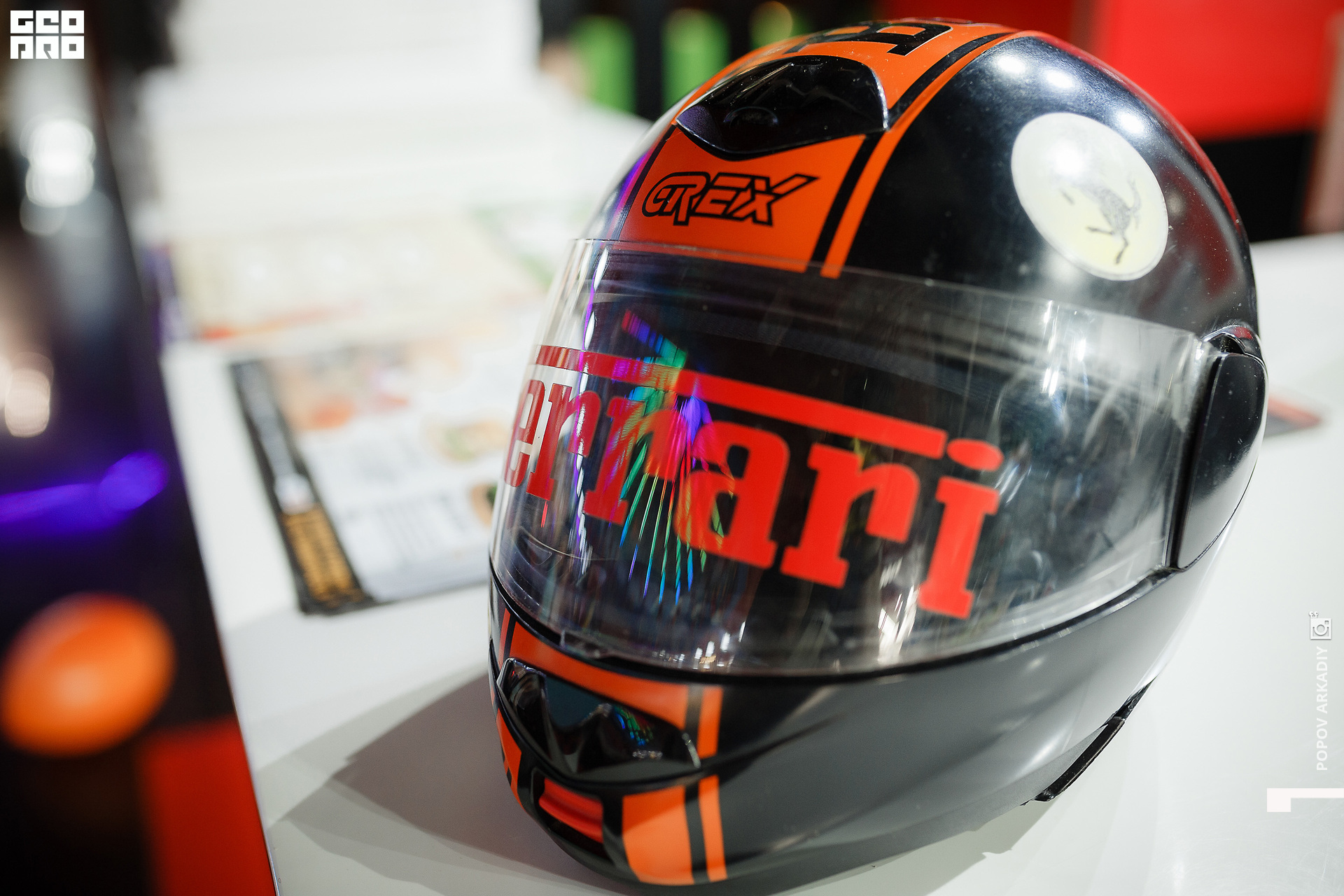 123 (85 из 93).jpg