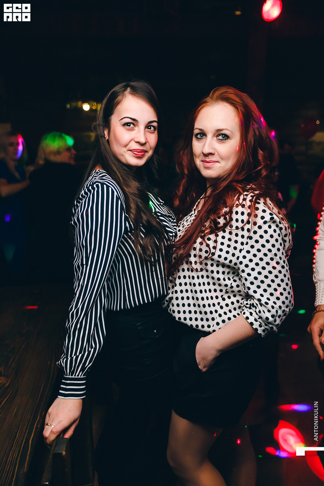 untitled shoot-2036.jpg