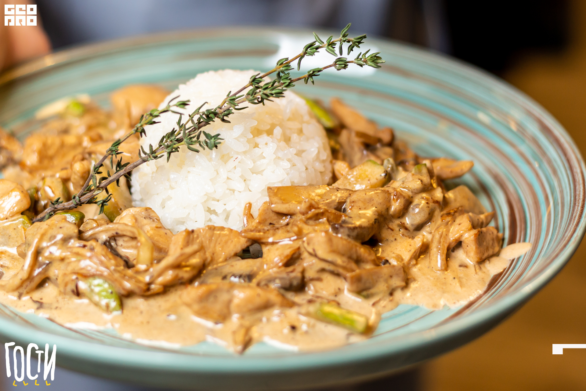 19-12-28 19-38-48.jpg