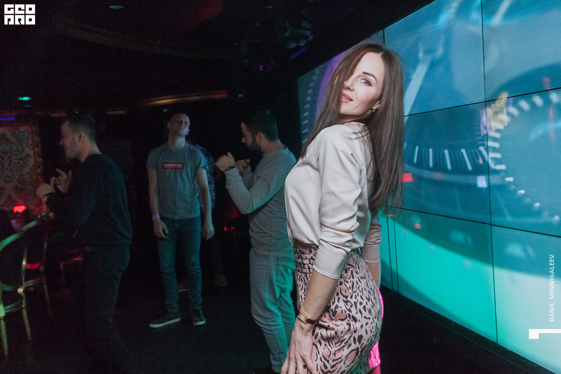 фотография 1 -37.jpg