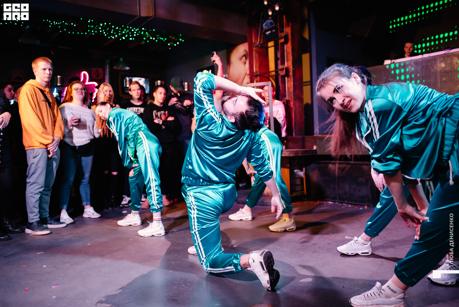 2019-12-10 00-30-00_Denisenko_0084.jpg