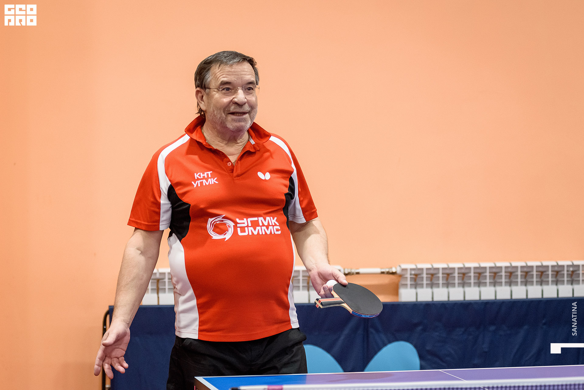 0019_2020-10-22_19-01-33 - Sanatina.jpg