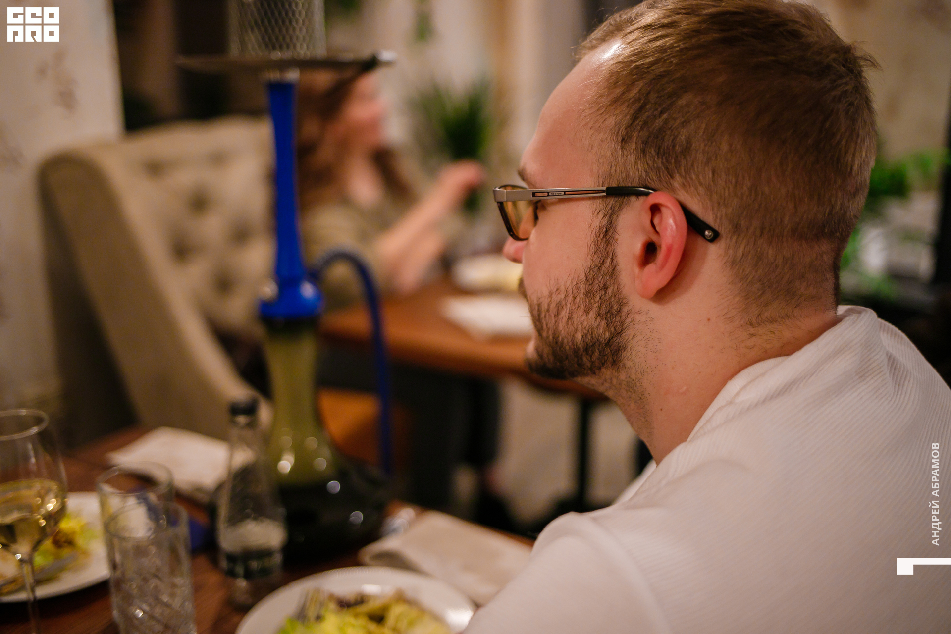 051219 Гастроужин Птичка Абрамов  0116.jpg