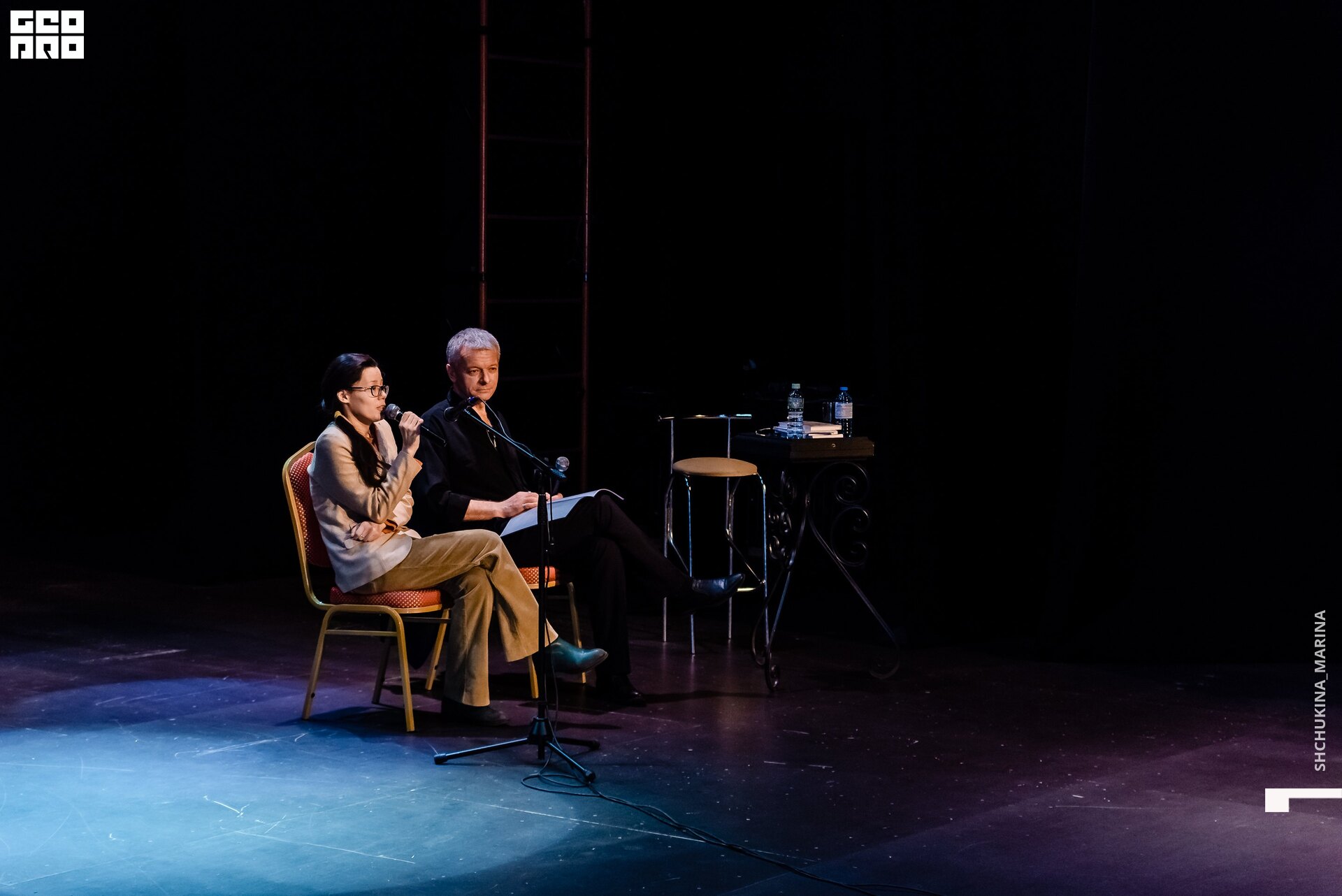 камерный 19.01.2020-198.jpg