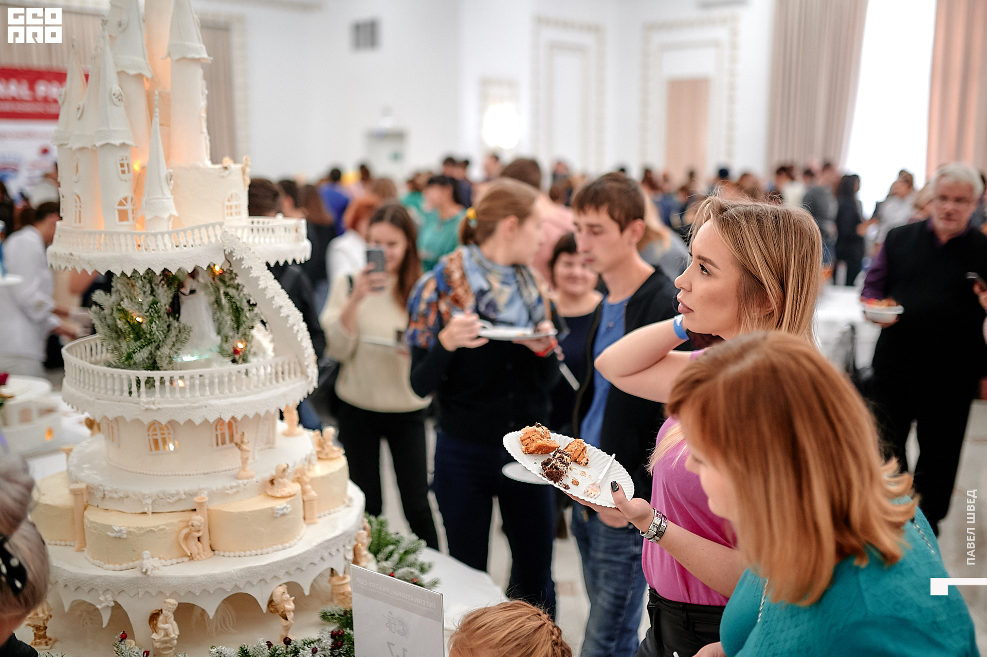 2019-11-24 13-10-00_SHVED_0192.jpg