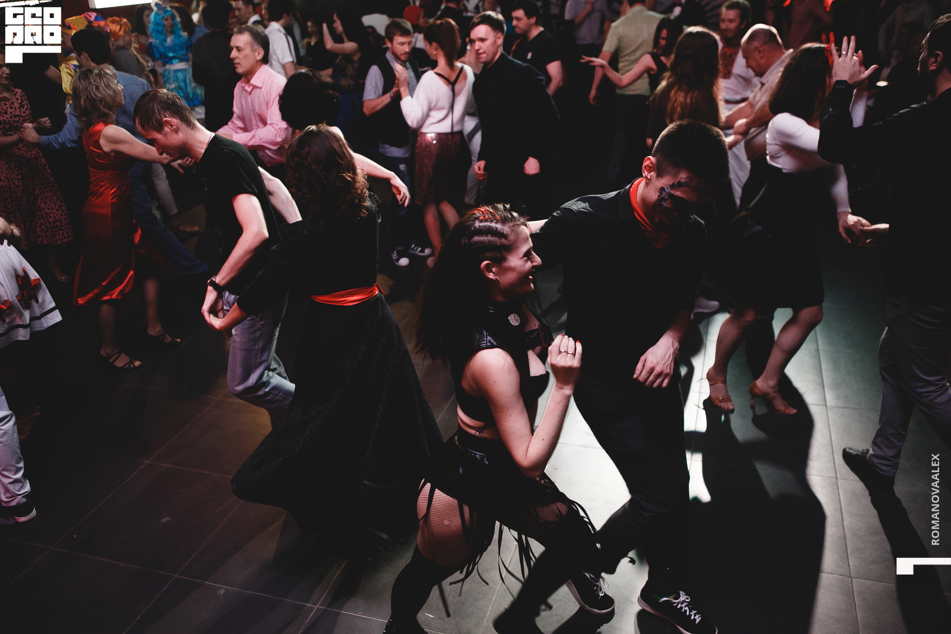 0124 2019-12-21 23-54-20_Романова.jpg