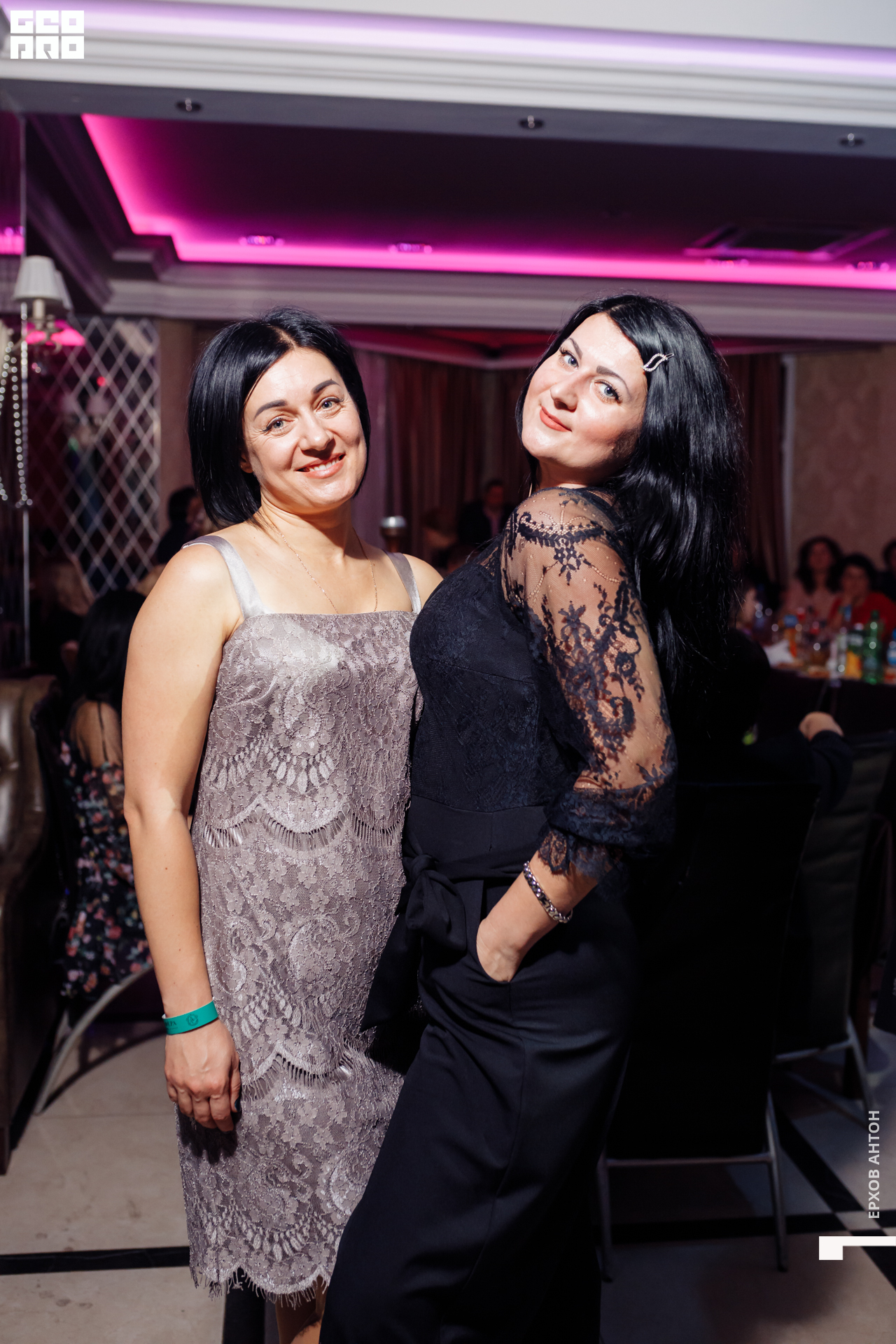 untitled (60 of 144).jpg