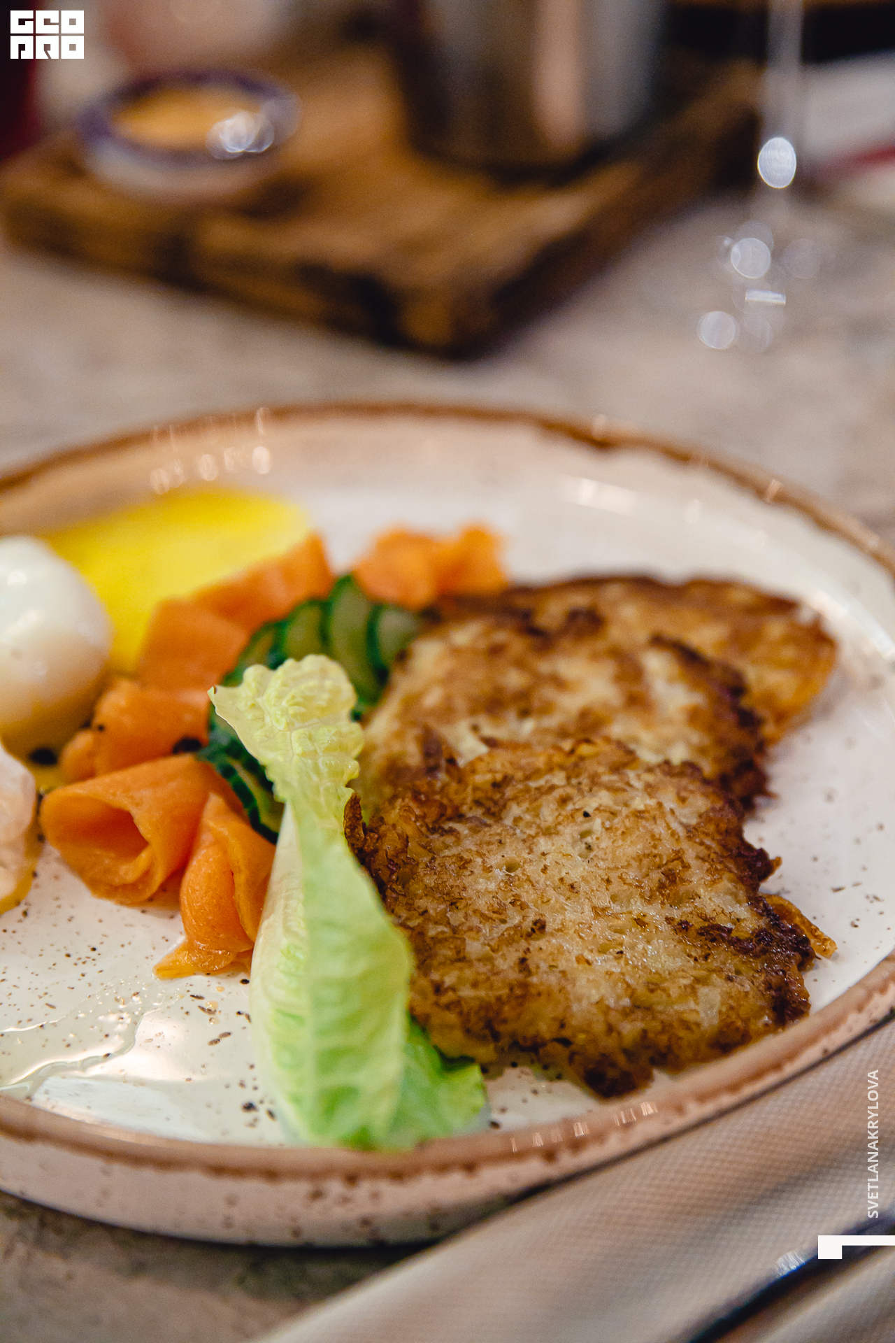 2020-02-06 21-00-00 Krylova_091.jpg