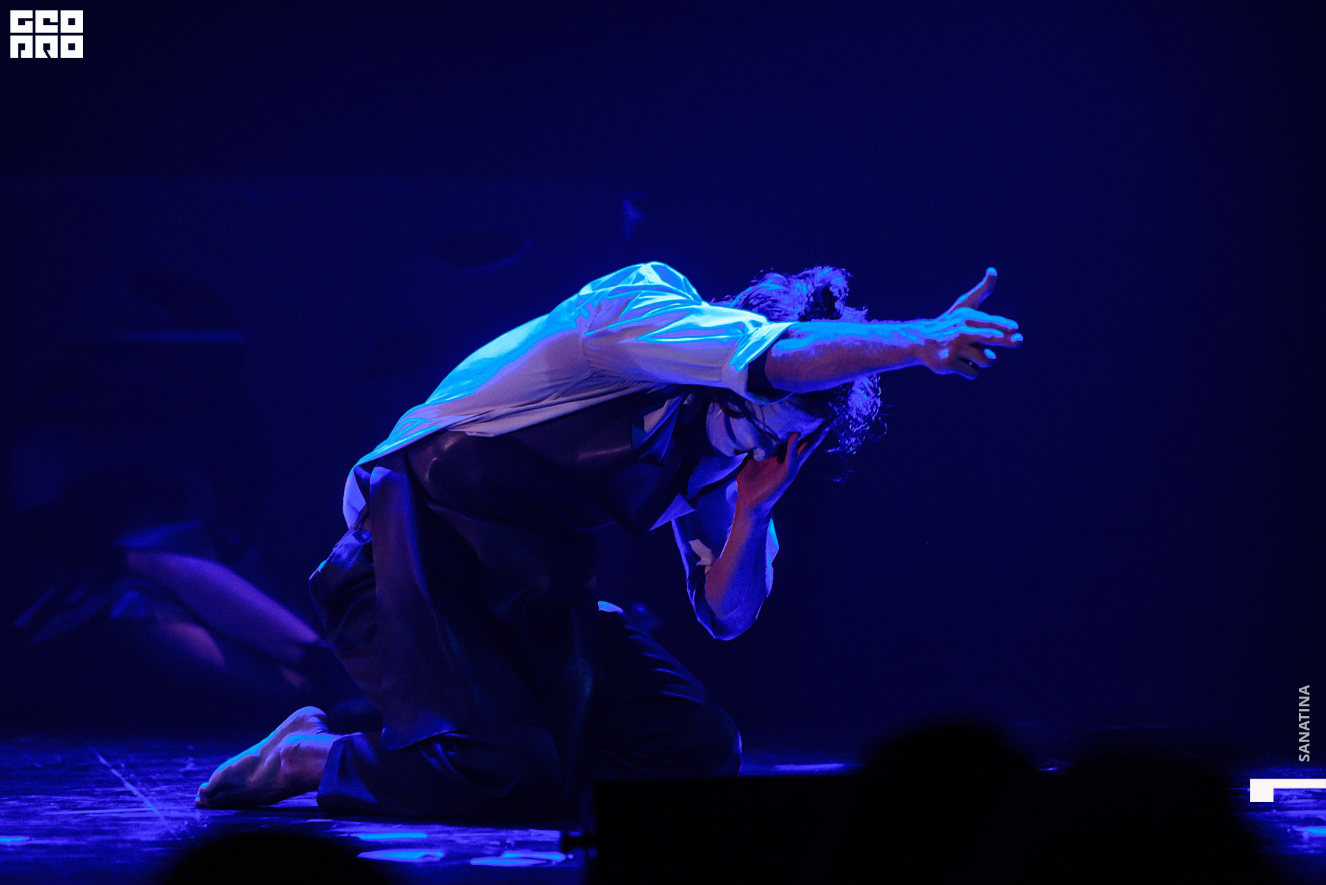 0175_2020-10-25_16-15-57 - Sanatina.jpg