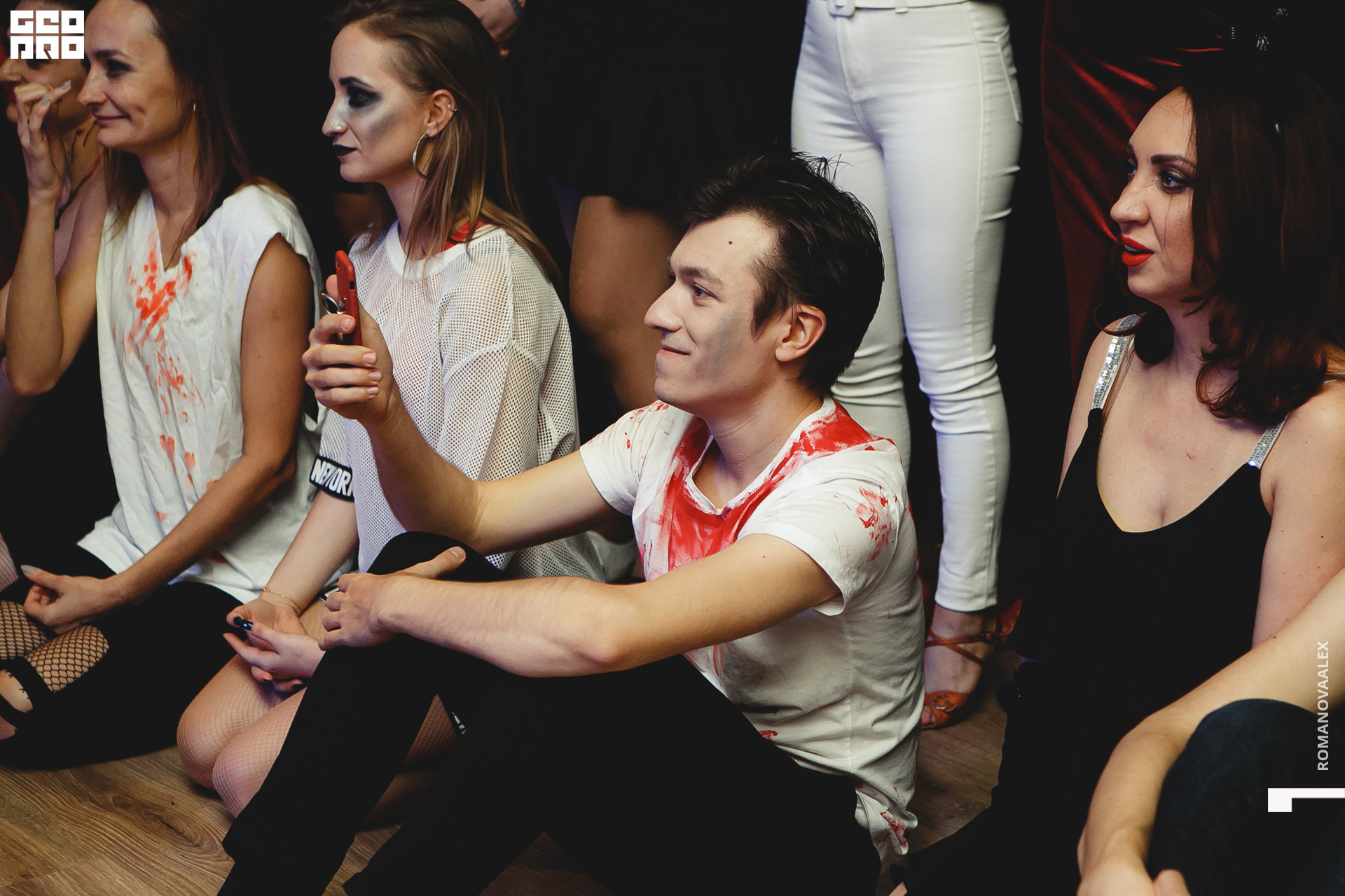 0070 2019-11-01 23-47-31_Романова.jpg