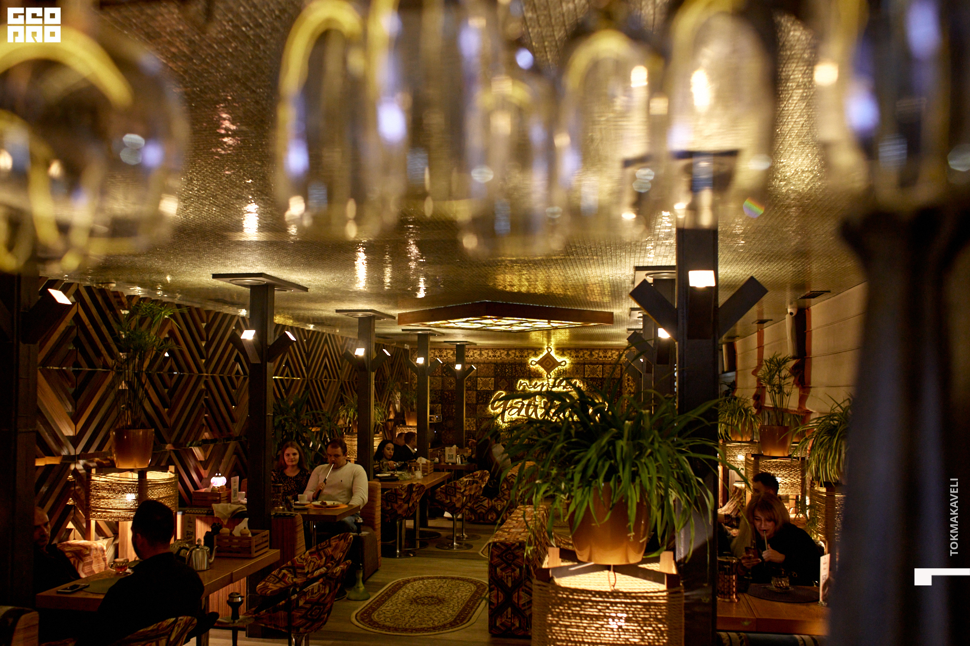 tokmakaveli 1778.jpg