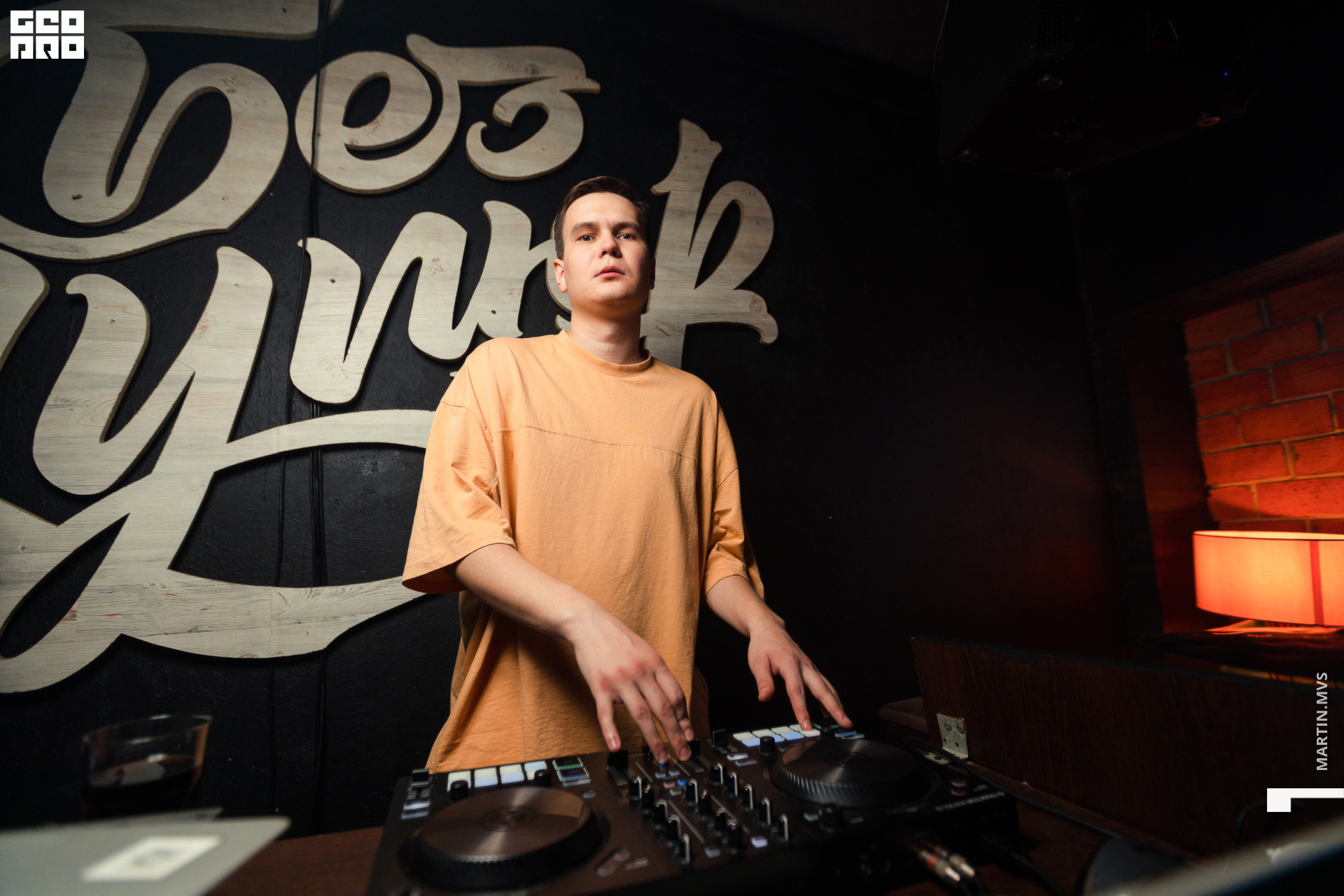 Без купюр 24.10.2020_00063.jpg